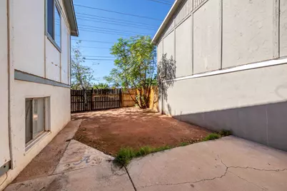 1840 W 1100 #17, Saint George, UT 84770 - Photo 9