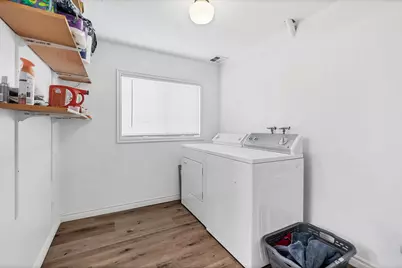 1840 W 1100 #17, Saint George, UT 84770 - Photo 27