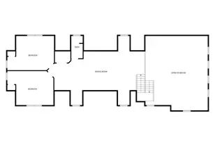 222 S Valley View Dr, Hurricane, UT 84737 - Photo 29