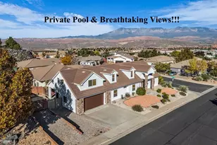 222 S Valley View Dr, Hurricane, UT 84737 - Photo 1