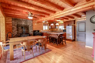 4407 S 2375 E, Cedar City, UT 84720 - Photo 5