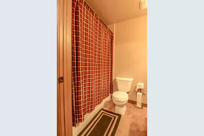 4407 S 2375 E, Cedar City, UT 84720 - Photo 21