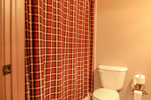 4407 S 2375 E, Cedar City, UT 84720 - Photo 21