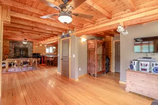 4407 S 2375 E, Cedar City, UT 84720 - Photo 7