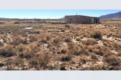 7535 N 8500 W, Beryl, UT 84714 - Photo 3