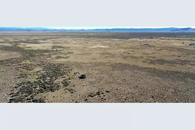 7535 N 8500 W, Beryl, UT 84714 - Photo 11