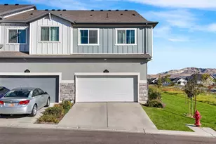 4246 Bromwell Ct Ct, Lehi, UT 84043 - Photo 9