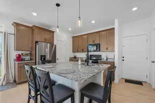 4246 Bromwell Ct Ct, Lehi, UT 84043 - Photo 13