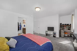 4246 Bromwell Ct Ct, Lehi, UT 84043 - Photo 17