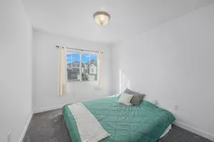 4246 Bromwell Ct Ct, Lehi, UT 84043 - Photo 21