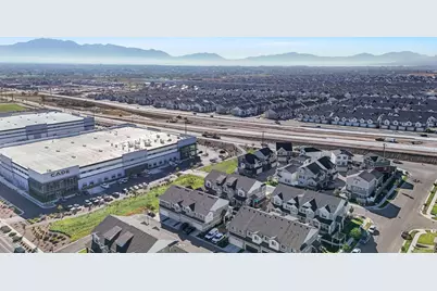 4246 Bromwell Court Ct, Lehi, UT 84043 - Photo 5