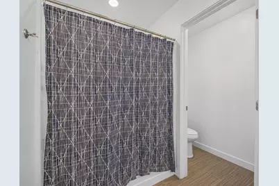 4246 Bromwell Court Ct, Lehi, UT 84043 - Photo 19