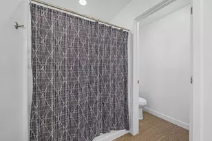 4246 Bromwell Ct Ct, Lehi, UT 84043 - Photo 19