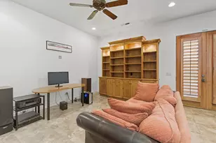 126 N Painted Hills Dr, Ivins, UT 84738 - Photo 23