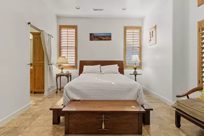 126 N Painted Hills Dr, Ivins, UT 84738 - Photo 25