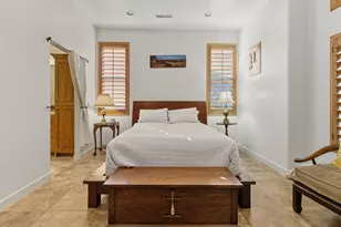 126 N Painted Hills Dr, Ivins, UT 84738 - Photo 25