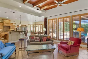 126 N Painted Hills Dr, Ivins, UT 84738 - Photo 11