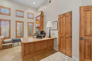 126 N Painted Hills Dr, Ivins, UT 84738 - Photo 33