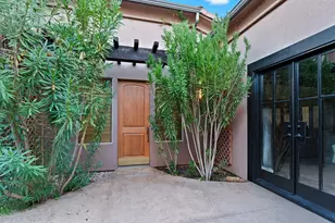 126 N Painted Hills Dr, Ivins, UT 84738 - Photo 3