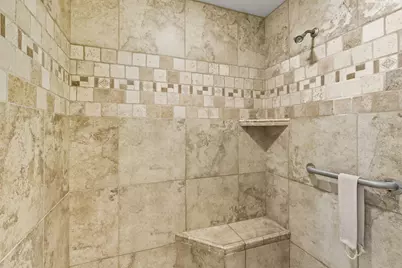 126 N Painted Hills Dr, Ivins, UT 84738 - Photo 27