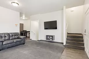 119 N 800 W, Cedar City, UT 84720 - Photo 19