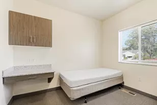 119 N 800 W, Cedar City, UT 84720 - Photo 25