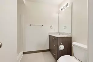 119 N 800 W, Cedar City, UT 84720 - Photo 35