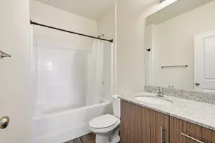 119 N 800 W, Cedar City, UT 84720 - Photo 43