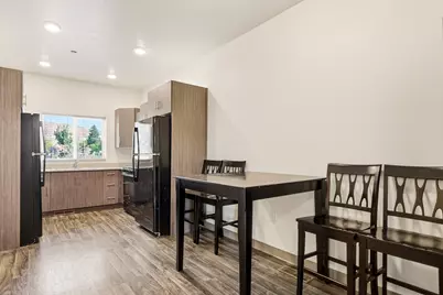 119 N 800 W #Building A, Cedar City, UT 84720 - Photo 21