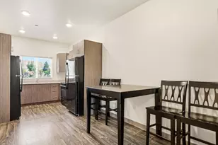 119 N 800 W, Cedar City, UT 84720 - Photo 21