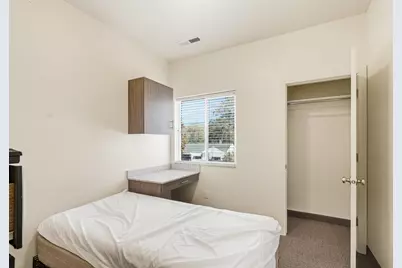 119 N 800 W #Building A, Cedar City, UT 84720 - Photo 45