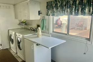 1150 W Red Hills Pkwy, Washington, UT 84780 - Photo 19