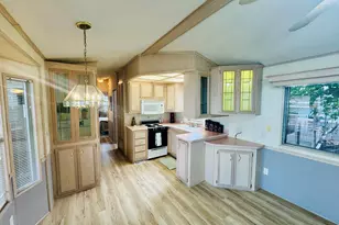 1150 W Red Hills Pkwy, Washington, UT 84780 - Photo 5