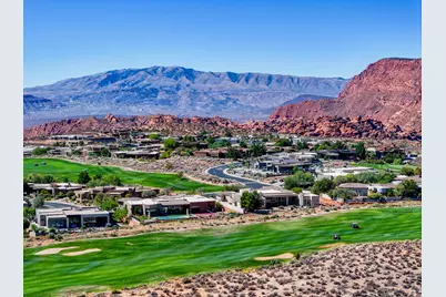 2082 W Long Sky Dr, Saint George, UT 84770 - Photo 89