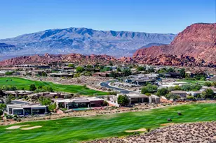 2082 W Long Sky Dr, Saint George, UT 84770 - Photo 89