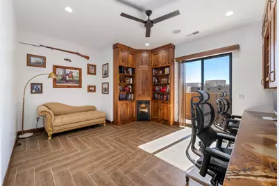 2082 W Long Sky Dr, Saint George, UT 84770 - Photo 25