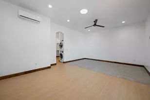 2082 W Long Sky Dr, Saint George, UT 84770 - Photo 47