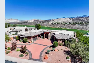 2082 W Long Sky Dr, Saint George, UT 84770 - Photo 73