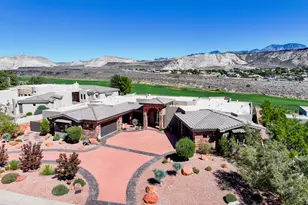 2082 W Long Sky Dr, Saint George, UT 84770 - Photo 73