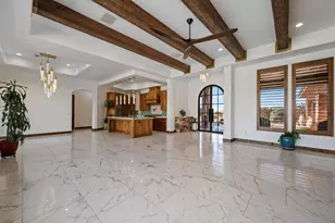 2082 W Long Sky Dr, Saint George, UT 84770 - Photo 15