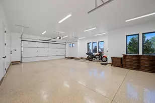 2082 W Long Sky Dr, Saint George, UT 84770 - Photo 63