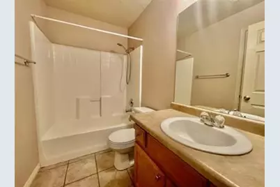 3155 S Hidden Valley #271, Saint George, UT 84790 - Photo 11