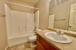 3155 S Hidden Valley, Saint George, UT 84790 - Photo 11