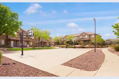 3155 S Hidden Valley #271, Saint George, UT 84790 - Photo 17