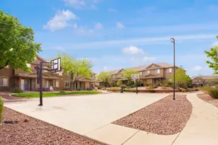 3155 S Hidden Valley, Saint George, UT 84790 - Photo 17