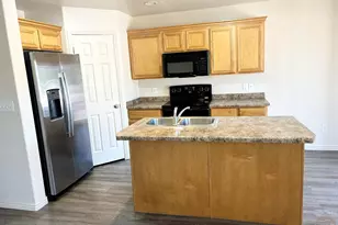 3155 S Hidden Valley, Saint George, UT 84790 - Photo 5