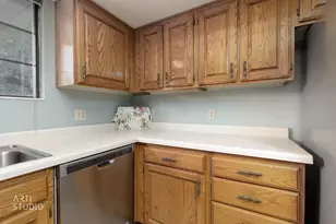 55 W 400 S, Saint George, UT 84770 - Photo 11