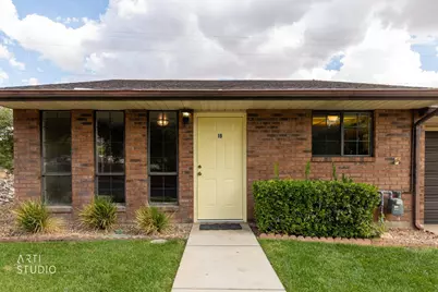 55 W 400 S #15, Saint George, UT 84770 - Photo 1