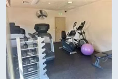 3155 S Hidden Valley #237, Saint George, UT 84790 - Photo 17