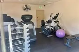 3155 S Hidden Valley, Saint George, UT 84790 - Photo 17